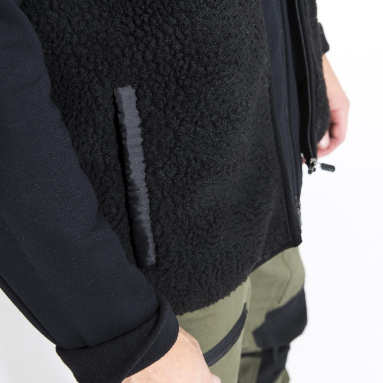 Vest "Lexus" Vest "Lexus"